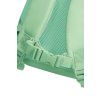 American Tourister URBAN GROOVE UG16 CITY MINI PASTEL GREEN 7l