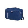 content block puffypop features 3 way boarding bag 156528 1596