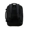 AT PROD COL 159223 361E BACK 3ca0b1b044fe34d3fa35df45a11b2ca49f7fac9d