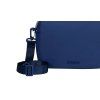 content block puffypop features shoulder strap 156527 1596