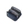 content block cloudrider features washbag interior 157362 9486