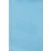 SAM PROD COL 145048 5030 ADRESS TAG 205d6ba61015c1618b6046a696100fc9d10c098e