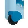 SAM PROD COL 145048 5030 WHEEL e984e291fbe3c8026539f8b53b6c6d9c7d97aac6
