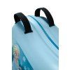 SAM PROD COL 145048 5030 TOP HANDLE 71c940bdb287e5cc0ffe294ec78a7b2ce030c9de