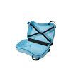 SAM PROD COL 145048 5030 INTERIOR 68918f792b92267071619c0d10a0712190bdfac4
