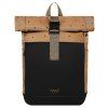 virion dotty brown 19 l p15221 01