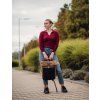 virion dotty brown 19 l p15221 02