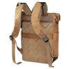 virion dotty brown 19 l p15221 03