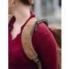 virion dotty brown 19 l p15221 05
