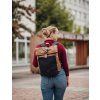 virion dotty brown 19 l p15221 06
