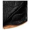 virion dotty brown 19 l p15221 07