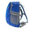 Boll FALCON 20 Basalt
