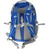 Boll FALCON 20 Basalt