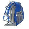 Boll FALCON 20 Basalt