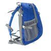 Boll FALCON 20 Basalt