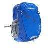 Boll FALCON 20 Basalt