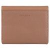 herbie mini beige p15112 03
