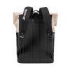 Meatfly batoh Timothy Beige / Black