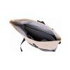 Meatfly batoh Timothy Beige / Black