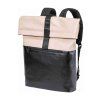 Meatfly batoh Timothy Beige / Black