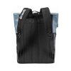 Meatfly batoh Timothy Blue / Black