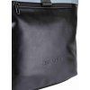 Meatfly batoh Timothy Blue / Black