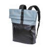 Meatfly batoh Timothy Blue / Black