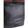 Meatfly batoh Timothy Marron / Black