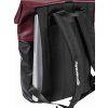 Meatfly batoh Timothy Marron / Black