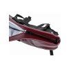 Meatfly batoh Timothy Marron / Black