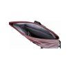 Meatfly batoh Timothy Marron / Black