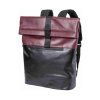 Meatfly batoh Timothy Marron / Black