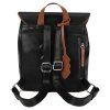 linton e black 8 l p15173 03