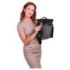 linton e black 8 l p15173 05