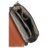linton e black 8 l p15173 06
