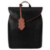 linton e black 8 l p15173 01