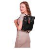 linton e black 8 l p15173 02