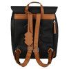 joanna e black 12 l p15175 03