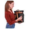 joanna e black 12 l p15175 04