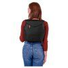 joanna e black 12 l p15175 05