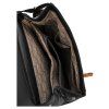 joanna e black 12 l p15175 06