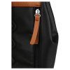 joanna e black 12 l p15175 07