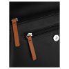 joanna e black 12 l p15175 08