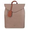 joanna e beige 12 l p15176 01