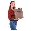 joanna e beige 12 l p15176 02