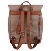 joanna e beige 12 l p15176 03