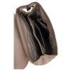 joanna e beige 12 l p15176 06