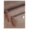 joanna e beige 12 l p15176 07