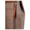 joanna e beige 12 l p15176 08