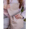 VUCH Gioia Beige 10 l